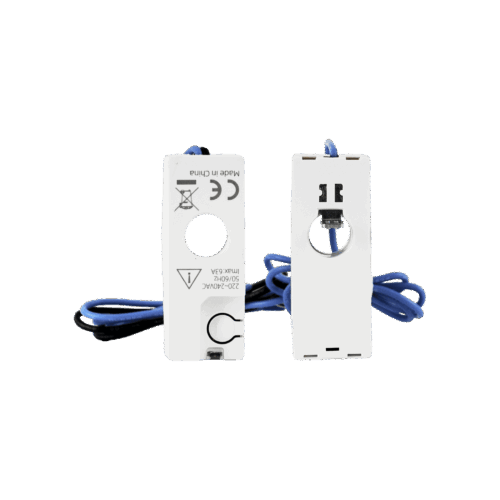 智能WiFi电力传感器